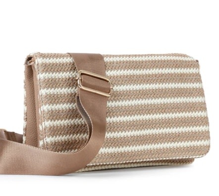 Haute Shore Haute Shore Lexi Capri