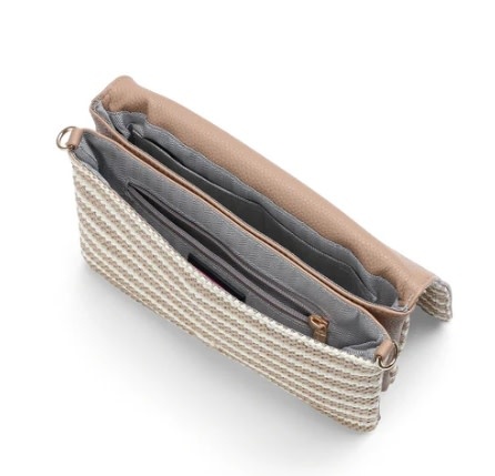 Haute Shore Haute Shore Lexi Capri