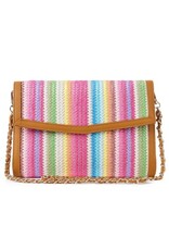 Haute Shore Haute Shore Beth Paradise