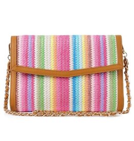 Haute Shore Haute Shore Beth Paradise