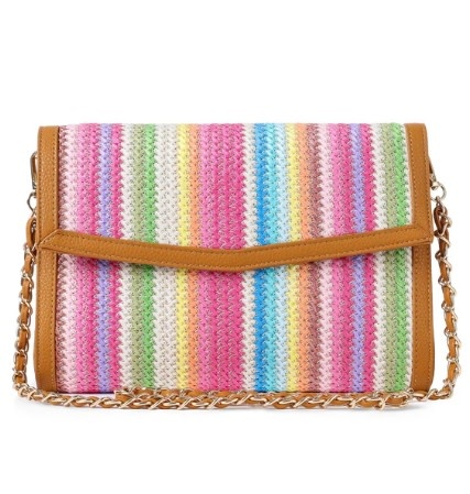 Haute Shore Haute Shore Beth Paradise