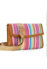 Haute Shore Haute Shore Beth Paradise