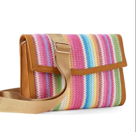 Haute Shore Haute Shore Beth Paradise