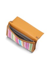 Haute Shore Haute Shore Beth Paradise