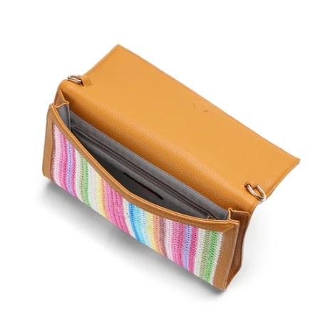 Haute Shore Haute Shore Beth Paradise