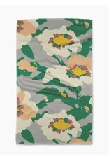 Geometry Geometry Isla Tea Towel