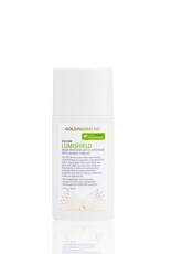 Goldfaden MD. Goldfaden MD LumiShield SPF50