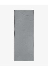 Geometry Geometry Yoga Towel Flow