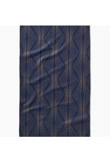 Geometry Geometry Hera Tea Towel