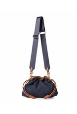 Haute Shore Haute Shore Taylor Indigo Denim Convertible Crossbody