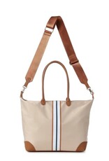 Haute Shore Haute Shore Sutton Tote Buff