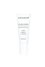 Josh Rosebrook Josh Rosebrook Eye Area Complex 0.33oz