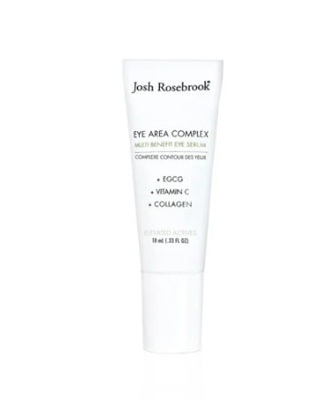 Josh Rosebrook Josh Rosebrook Eye Area Complex 0.33oz