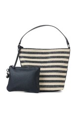 Haute Shore Haute Shore Celine Tropez Shoulder Bag