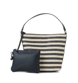 Haute Shore Haute Shore Celine Tropez Shoulder Bag