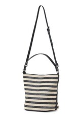 Haute Shore Haute Shore Celine Tropez Shoulder Bag