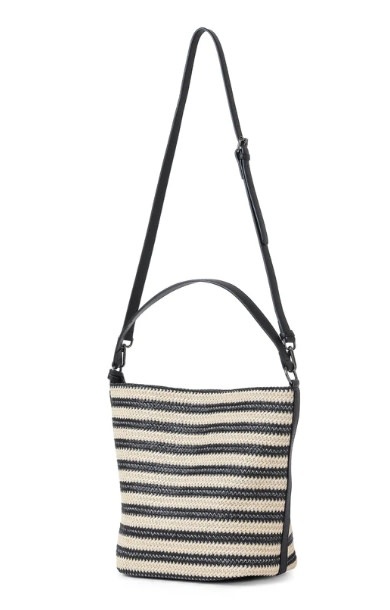 Haute Shore Haute Shore Celine Tropez Shoulder Bag