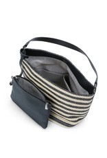 Haute Shore Haute Shore Celine Tropez Shoulder Bag