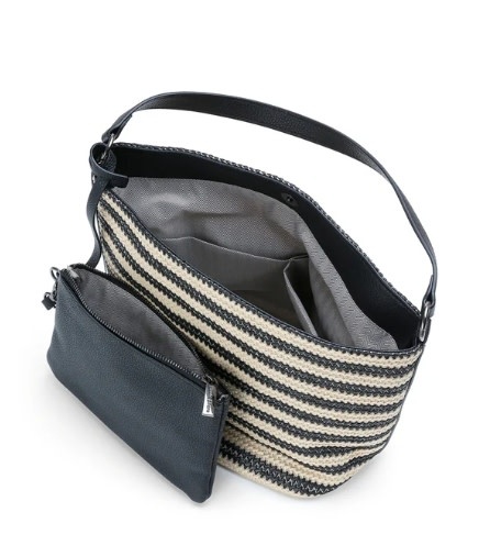 Haute Shore Haute Shore Celine Tropez Shoulder Bag