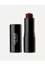 Henne Organics Henne Organics Lip Tint Nightfall