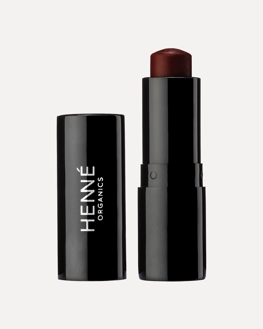 Henne Organics Henne Organics Lip Tint Nightfall
