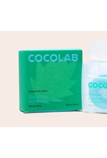 Cocofloss Cocofloss Delightful Mint