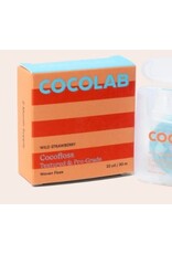 Cocofloss Cocofloss Wild Strawberry