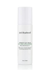 Josh Rosebrook Josh Rosebrook Nutrient Day Cream Tinted SPF 30 1.7oz