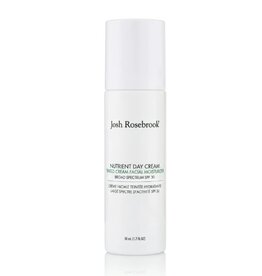 Josh Rosebrook Josh Rosebrook Nutrient Day Cream Tinted SPF 30 1.7oz