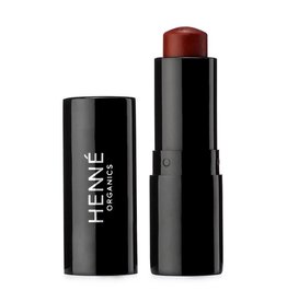 Henne Organics Henne Organics Lip Tint Intrigue