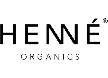 Henne Organics