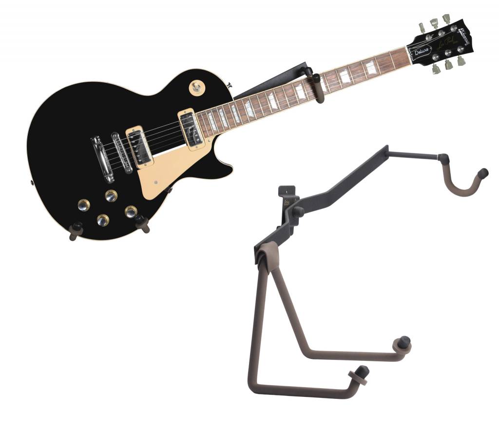 String Swing CC151LPNFW STRING SWING Shawinigan Musique