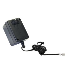 Woodland Scenics #JP5770, Woodland Scenics Just Plug Power Supply