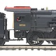 MTH - Premier 20-3657-1 4-6-1 G-5s Steam Engine