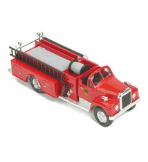 MTH - RailKing 30-50101 Philadelphia Fire Truck