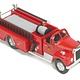 MTH - RailKing 30-50101 Philadelphia Fire Truck