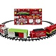 Lionel 711915 Ready to Play Home for the Holidays Set