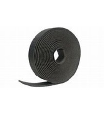 Woodland Scenics Woodland Scenics ST1474 Track-Bed Roll 24' HO