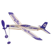 Schylling Sky Power Glider