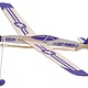 Schylling Sky Power Glider
