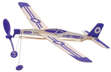 Schylling Sky Power Glider