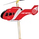 Schylling Sky Copter