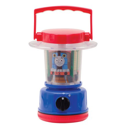 Schylling Thomas Mini Lantern