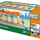 BRIO SMART TECH Washing Station