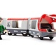 BRIO Travel Train