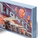 Lionel HM Post-War Boxed Notecards - 24pc