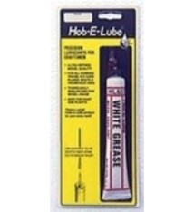 Woodland Scenics White Grease
