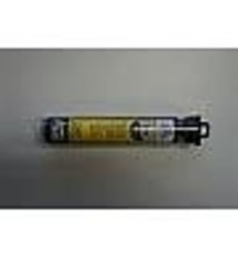 Woodland Scenics #JP5743, Woodland Scenics  Just Plug Warm White Nano LED Light (2)