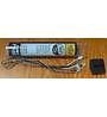 Woodland Scenics #JP5740, Woodland Scenics  Just Plug Warm White Stick-On LED Light (2)