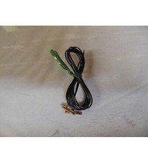 ATLAS 842 Terminal Connector